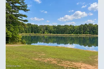 150 Morgan Circle, Carthage, NC 28327 - Photo 17