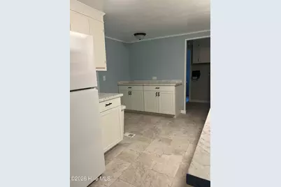 117 Catnapper Lane, Jacksonville, NC 28540 - Photo 11