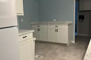 117 Catnapper Ln, Jacksonville, NC 28540 - Photo 11