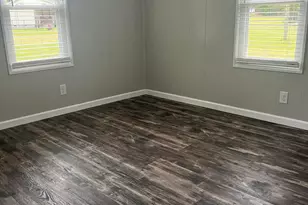 117 Catnapper Ln, Jacksonville, NC 28540 - Photo 7