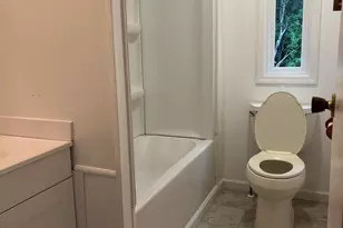 117 Catnapper Ln, Jacksonville, NC 28540 - Photo 5