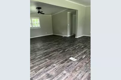 117 Catnapper Lane, Jacksonville, NC 28540 - Photo 13