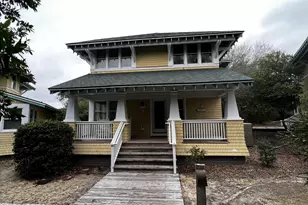 45 Earl of Craven Ct, Bald Head Island, NC 28461 - Photo 3