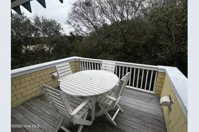 45 Earl Of Craven Court #J, Bald Head Island, NC 28461 - Photo 11