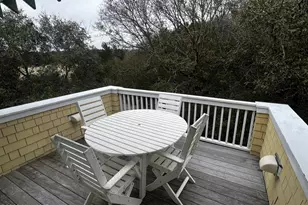 45 Earl of Craven Ct, Bald Head Island, NC 28461 - Photo 11