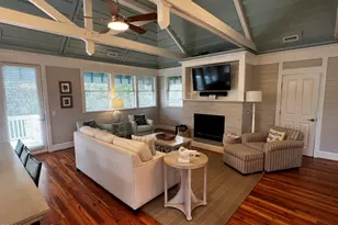 45 Earl of Craven Ct, Bald Head Island, NC 28461 - Photo 5