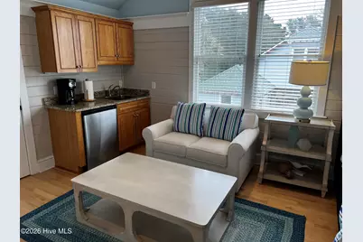 45 Earl Of Craven Court #J, Bald Head Island, NC 28461 - Photo 21
