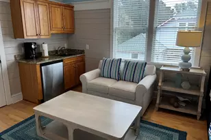 45 Earl of Craven Ct, Bald Head Island, NC 28461 - Photo 21