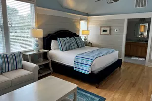 45 Earl of Craven Ct, Bald Head Island, NC 28461 - Photo 19