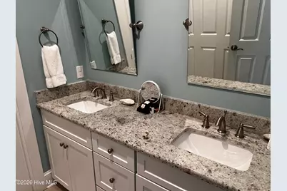 45 Earl Of Craven Court #J, Bald Head Island, NC 28461 - Photo 15