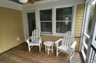 45 Earl of Craven Ct, Bald Head Island, NC 28461 - Photo 23