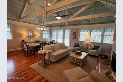 45 Earl Of Craven Court #J, Bald Head Island, NC 28461 - Photo 7