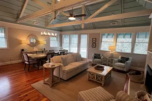 45 Earl of Craven Ct, Bald Head Island, NC 28461 - Photo 7