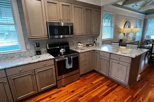 45 Earl of Craven Ct, Bald Head Island, NC 28461 - Photo 9