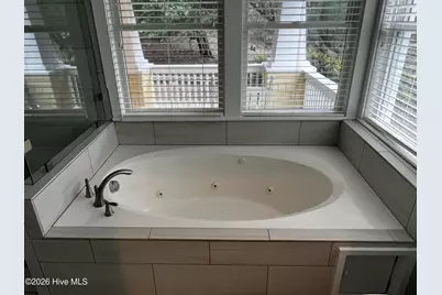 45 Earl Of Craven Court #J, Bald Head Island, NC 28461 - Photo 17