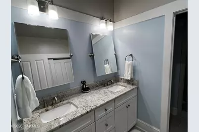 45 Earl Of Craven Court #J, Bald Head Island, NC 28461 - Photo 13