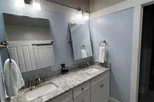 45 Earl of Craven Ct, Bald Head Island, NC 28461 - Photo 13