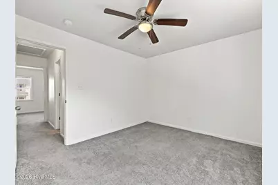27 E Doris Drive #509, Jacksonville, NC 28540 - Photo 25