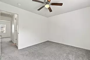 27 E Doris Dr, Jacksonville, NC 28540 - Photo 25