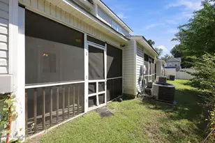 27 E Doris Dr, Jacksonville, NC 28540 - Photo 27