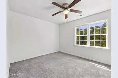 27 E Doris Drive #509, Jacksonville, NC 28540 - Photo 23
