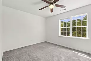 27 E Doris Dr, Jacksonville, NC 28540 - Photo 23