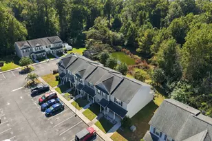 27 E Doris Dr, Jacksonville, NC 28540 - Photo 33