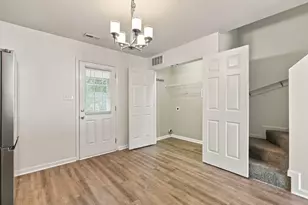 27 E Doris Dr, Jacksonville, NC 28540 - Photo 13