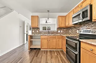 27 E Doris Dr, Jacksonville, NC 28540 - Photo 11