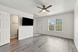 27 E Doris Dr, Jacksonville, NC 28540 - Photo 7
