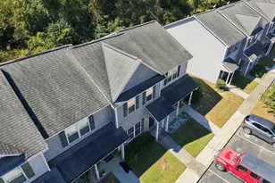 27 E Doris Dr, Jacksonville, NC 28540 - Photo 5