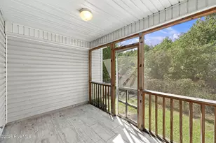 27 E Doris Dr, Jacksonville, NC 28540 - Photo 29