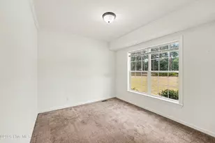 2430 Hoffman Rd, Jackson Springs, NC 27281 - Photo 25
