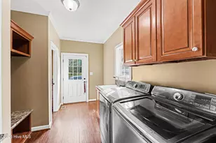 2430 Hoffman Rd, Jackson Springs, NC 27281 - Photo 11