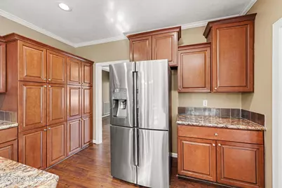 2430 Hoffman Road, Jackson Springs, NC 27281 - Photo 13