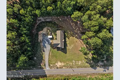 2430 Hoffman Road, Jackson Springs, NC 27281 - Photo 39