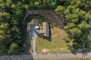 2430 Hoffman Rd, Jackson Springs, NC 27281 - Photo 39