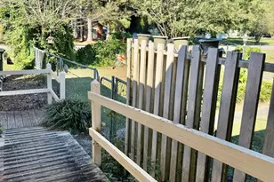 49 Oakmont Rd, Plymouth, NC 27962 - Photo 3