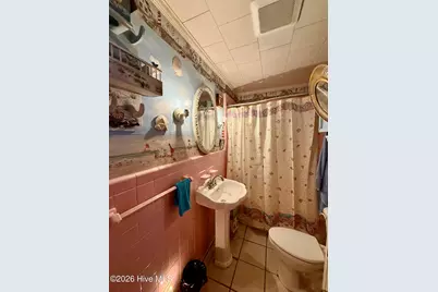 49 Oakmont Road, Plymouth, NC 27962 - Photo 19