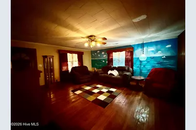 49 Oakmont Road, Plymouth, NC 27962 - Photo 15