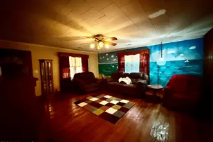 49 Oakmont Rd, Plymouth, NC 27962 - Photo 15