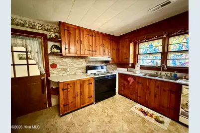 49 Oakmont Road, Plymouth, NC 27962 - Photo 9
