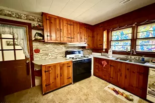 49 Oakmont Rd, Plymouth, NC 27962 - Photo 9