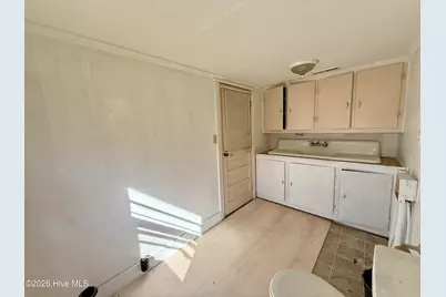 49 Oakmont Road, Plymouth, NC 27962 - Photo 25