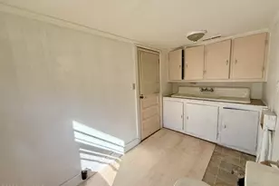 49 Oakmont Rd, Plymouth, NC 27962 - Photo 25