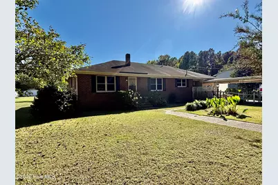 49 Oakmont Road, Plymouth, NC 27962 - Photo 1