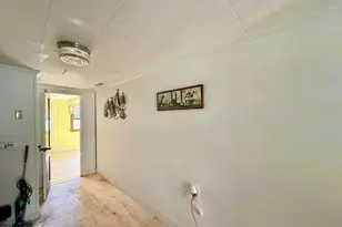 49 Oakmont Rd, Plymouth, NC 27962 - Photo 21