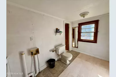 49 Oakmont Road, Plymouth, NC 27962 - Photo 27