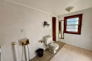 49 Oakmont Rd, Plymouth, NC 27962 - Photo 27
