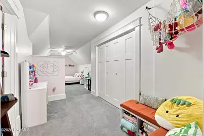 3703 Wedgewood Drive, Trent Woods, NC 28562 - Photo 31